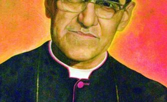 El Salvador celebra un siglo del  natalicio del beato Óscar Romero