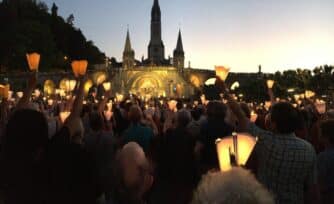 ¿Por qué los dogmas de la Iglesia en realidad nos dan libertad?