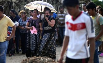 Opinión: La fe cristiana ante el dolor humano