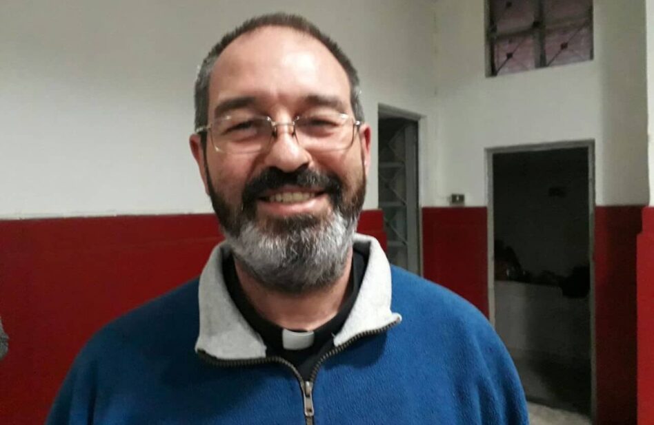 Los cristianos no volverán a Mosul  por temor a los vecinos musulmane