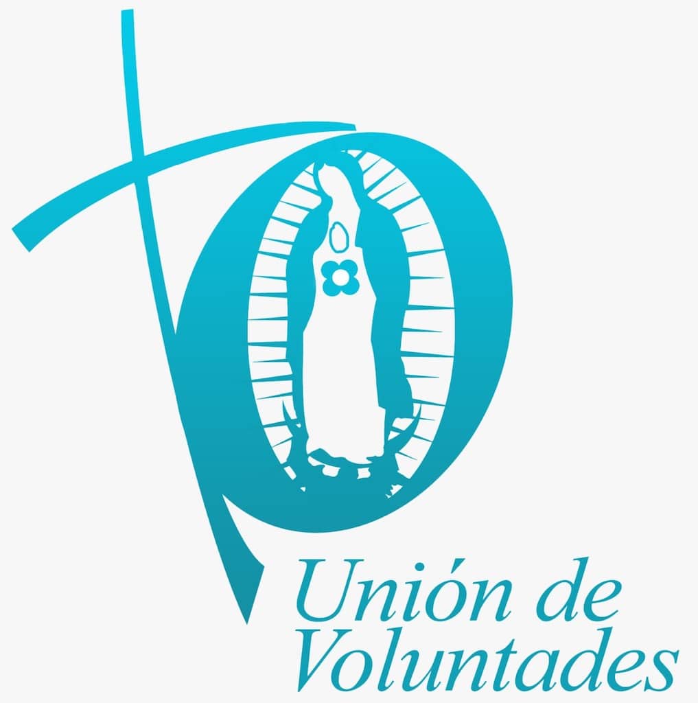 Unión de Voluntades lamenta el fallecimiento de Don José de Jesús Valdez