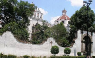 Jornada de Arte Sacro 2017 estará enfocada en Azcapotzalco