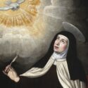 15 de octubre: Santa Teresa de Ávila, la primera Doctora de la Iglesia Católica