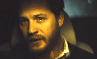 Cine: Locke