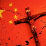 Fallecen 2 obispos chinos que sufrieron años de trabajos forzosos bajo régimen comunista
