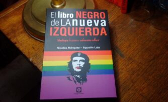 “La ideología de género, intolerancia  y odio a la diversidad”, aseguran escritores