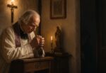 San Juan María Vianney