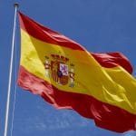 Proyecto San José para la evangelización de hombres católicos: una idea potente y pionera en España