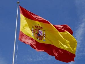 Proyecto San José para la evangelización de hombres católicos: una idea potente y pionera en España