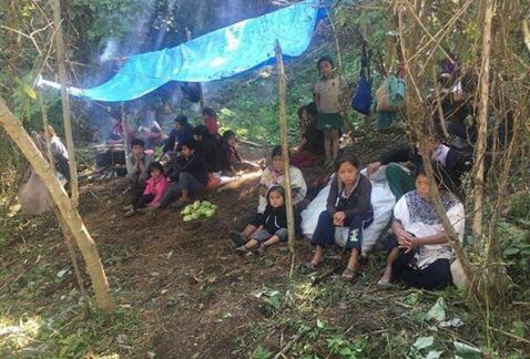 Padre Marcelo: “El Estado es el responsable de las muertes en Chiapas”