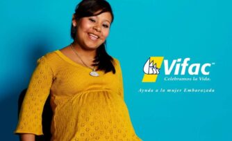 VIFAC compite por el millón de pesos que ofrece Martha Debayle y ‘W Radio’