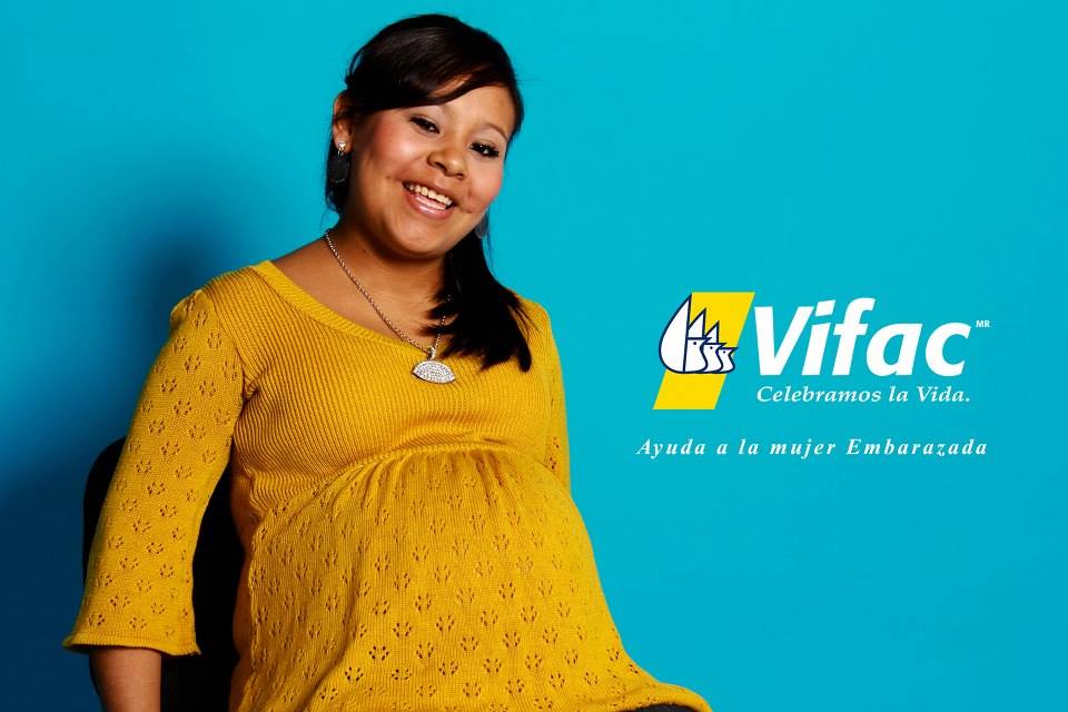 VIFAC compite por el millón de pesos que ofrece Martha Debayle y ‘W Radio’
