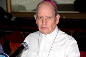 Comunicado de la Arquidiócesis de Antequera Oaxaca sobre el supuesto encubrimiento a sacerdotes pederastas