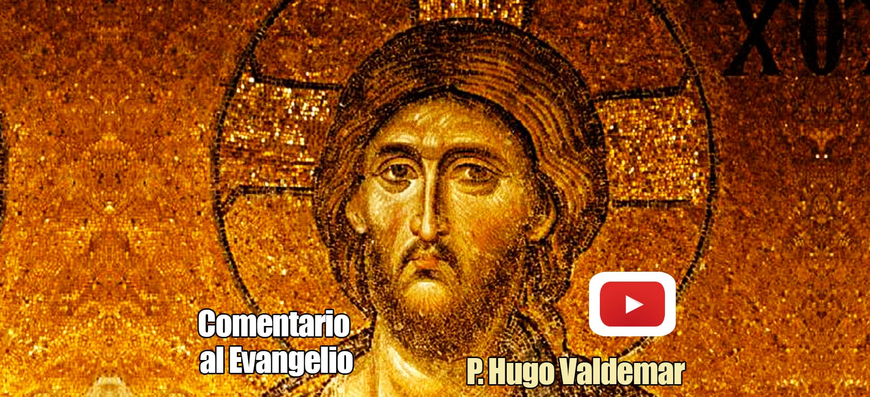Comentario Evangelio. IV Domingo Ordinario.