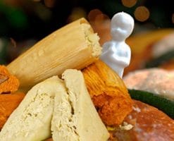 Día de la Candelaria: ¿por qué se comen tamales el 2 de febrero?