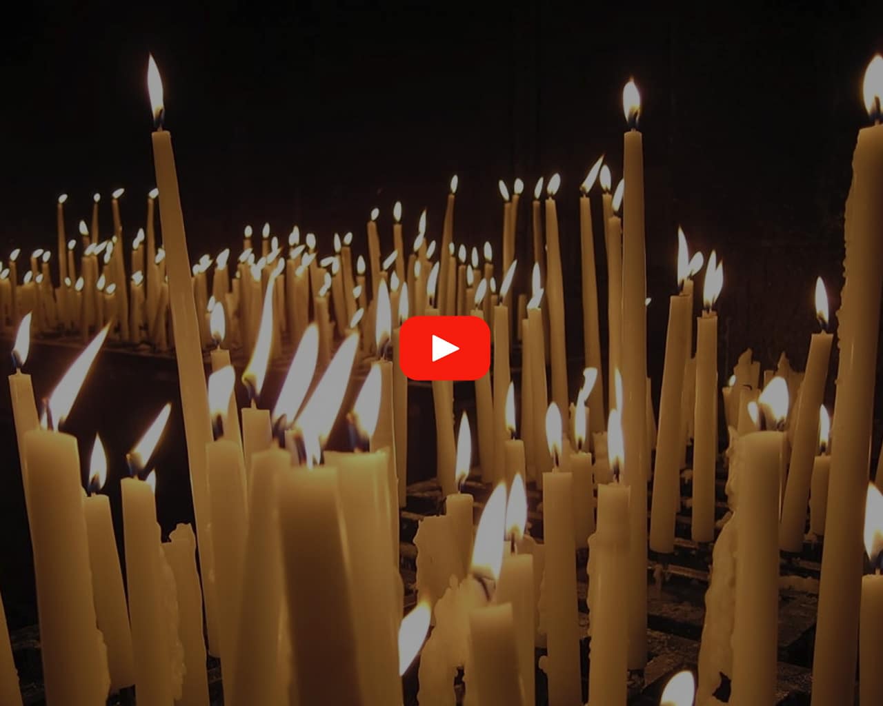 Video: La candelaria
