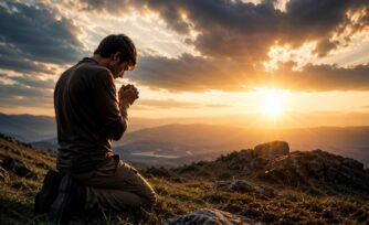 ¿Cómo vencer las tentaciones? 7 consejos para fortalecer tu espíritu