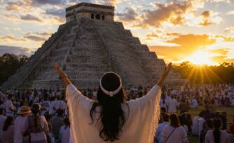 ¿Los católicos creemos en las “buenas vibras” y las energías?