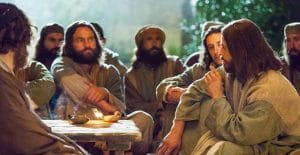 Lecturas de la Misa y Evangelio del 5 de julio del 2026