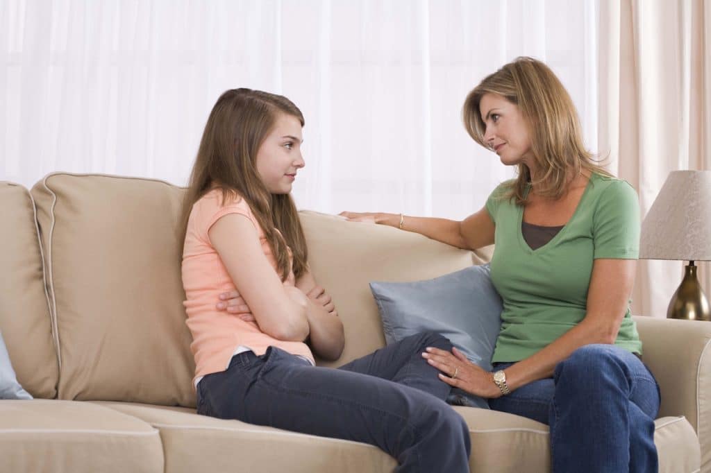 educar para evitar la violencia juvenil