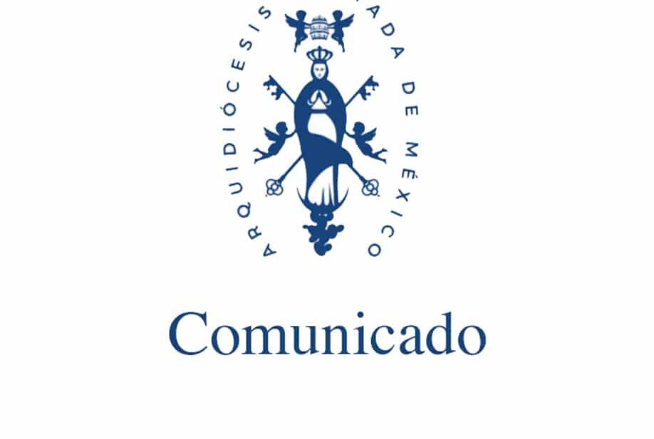 La necesidad de cambios en la Arquidiócesis de México