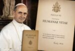 Encíclica Humanae Vitae