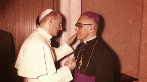 Mons. Urrutia: “Una vez más, el Papa sorprendió al mundo”