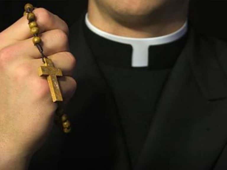 Sacerdotal