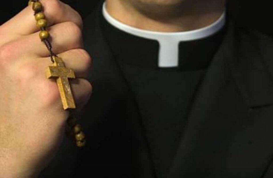 Renovación sacerdotal desde la base