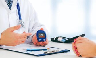Salud: Prediabetes, un mal reversible