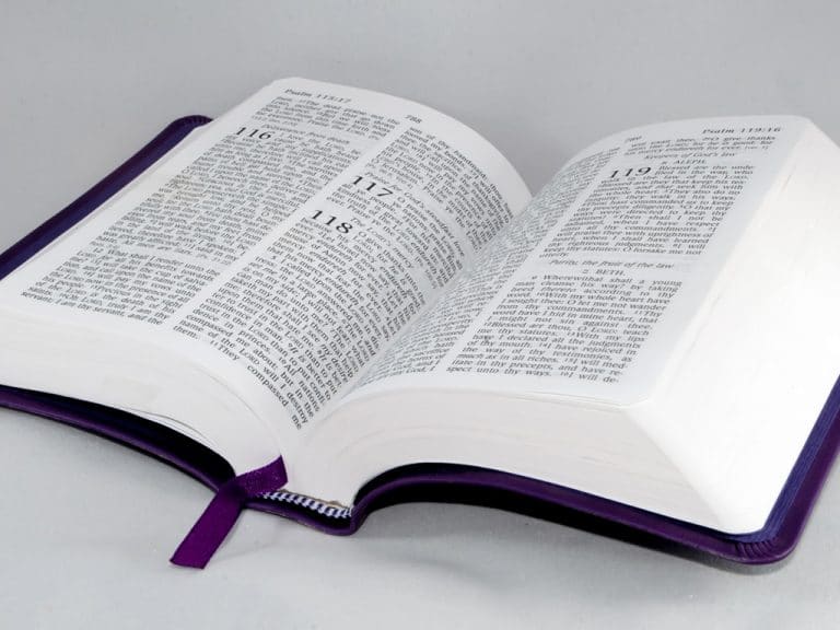 Biblia