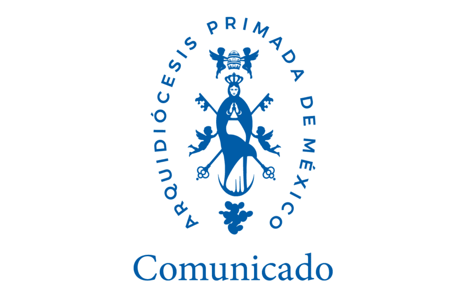 Comunicado sobre Vicario Episcopal de la II Vicaría "Cristo Rey"