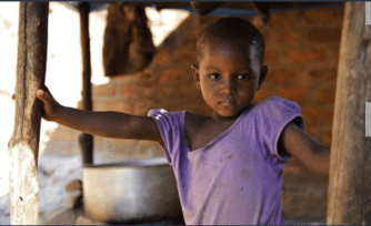 ONU: Un niño muere cada cinco segundos por causas prevenibles