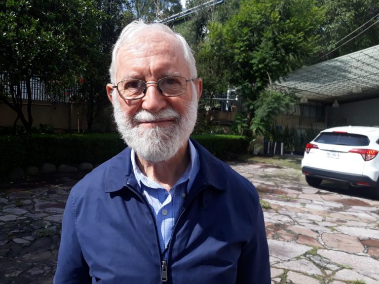 Pedro Trigo, Venezuela libro