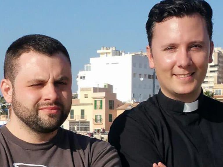 Dios