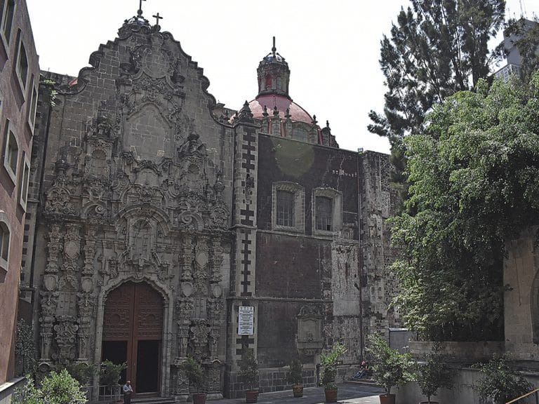 Centro