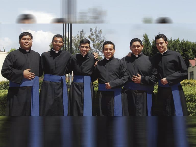 seminario
