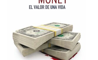 Cine: Blood money