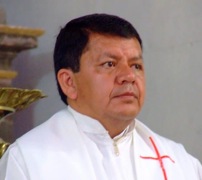 Gonzalo Alonso
