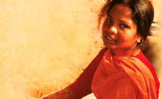 Asia Bibi, la cristiana pakistaní acusada de blasfemia, es absuelta