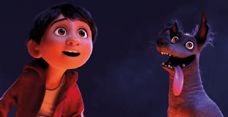 coco