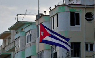 Obispos de Cuba abogan por una Constitución libre de ideologías