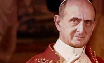 29 de mayo: la Iglesia celebra a San Pablo VI, Papa y profeta