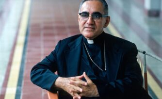 Martirio de San Óscar Romero: ¿qué se sabe de su asesinato?