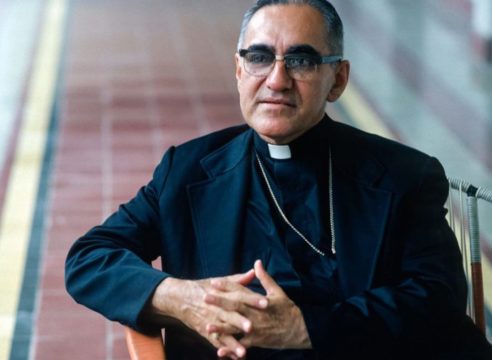 Martirio de San Óscar Romero: ¿qué se sabe de su asesinato?