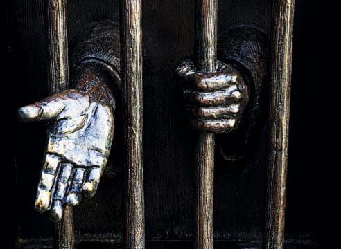 Amnistía a presos: ¿borrón y cuenta nueva?