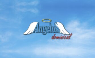 Angelus dominical: Siempre, Sinceramente, Silenciosamente
