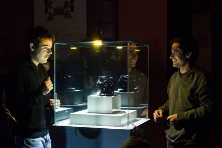 cine, pelicula, cultura, museo, gael