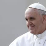 ¿El Papa Francisco autorizó vender los bienes de la Iglesia?