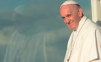 ¿Por qué es importante el viaje del Papa Francisco a Rumania?